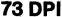 D�velopp� par 73DPI inc.