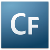Logo Coldfusion