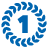 Icône facteurs