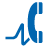 téléphone