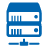 Icône de nos servers