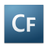 logo Adobe ColdFusion