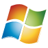logo Windows