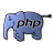 Logo php