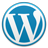 icon wordpress