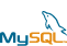 Logo MySql
