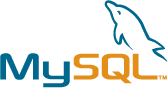 Logo Sql