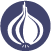 Logo Perl