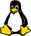 Logo Linux