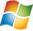 logo Windows