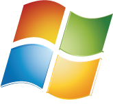 Logo Windows